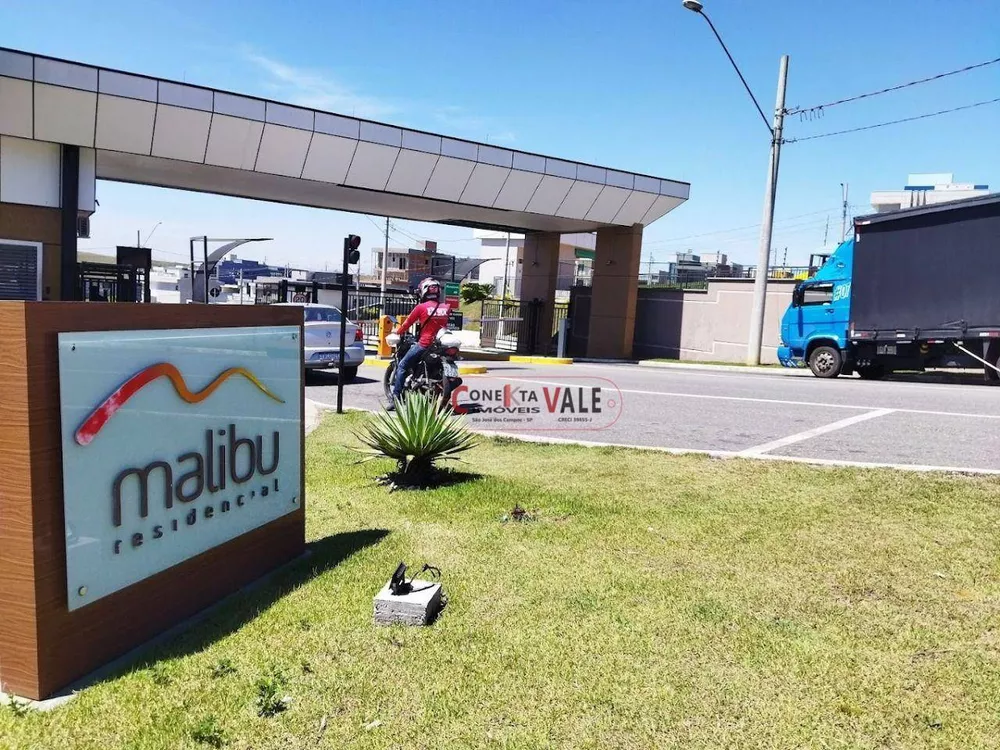 Loteamento e Condomínio, 250 m² - Foto 2