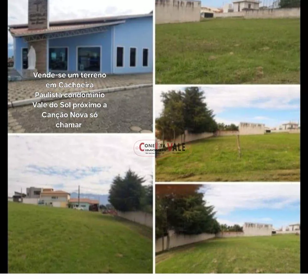 Loteamento e Condomínio, 670 m² - Foto 2