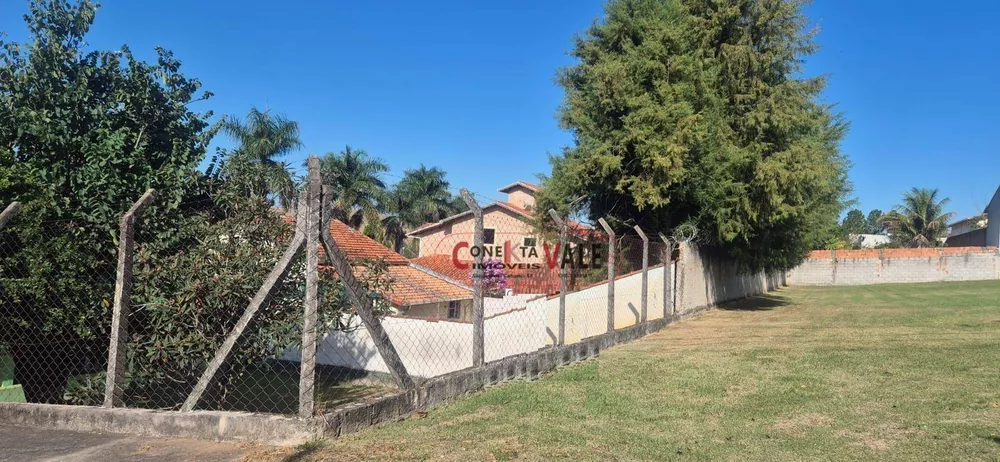 Loteamento e Condomínio, 670 m² - Foto 1