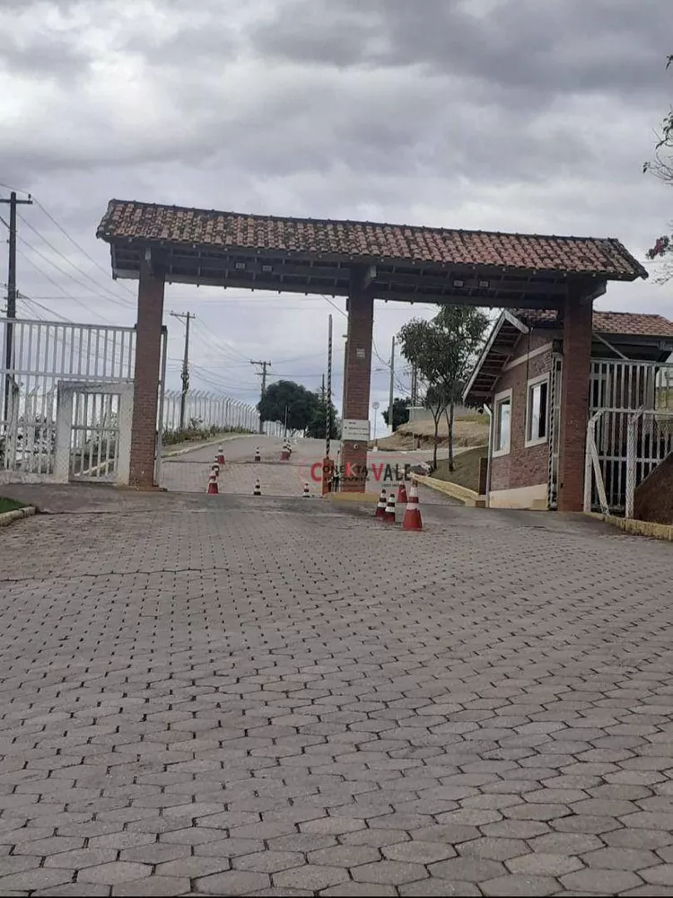 Loteamento e Condomínio, 670 m² - Foto 4