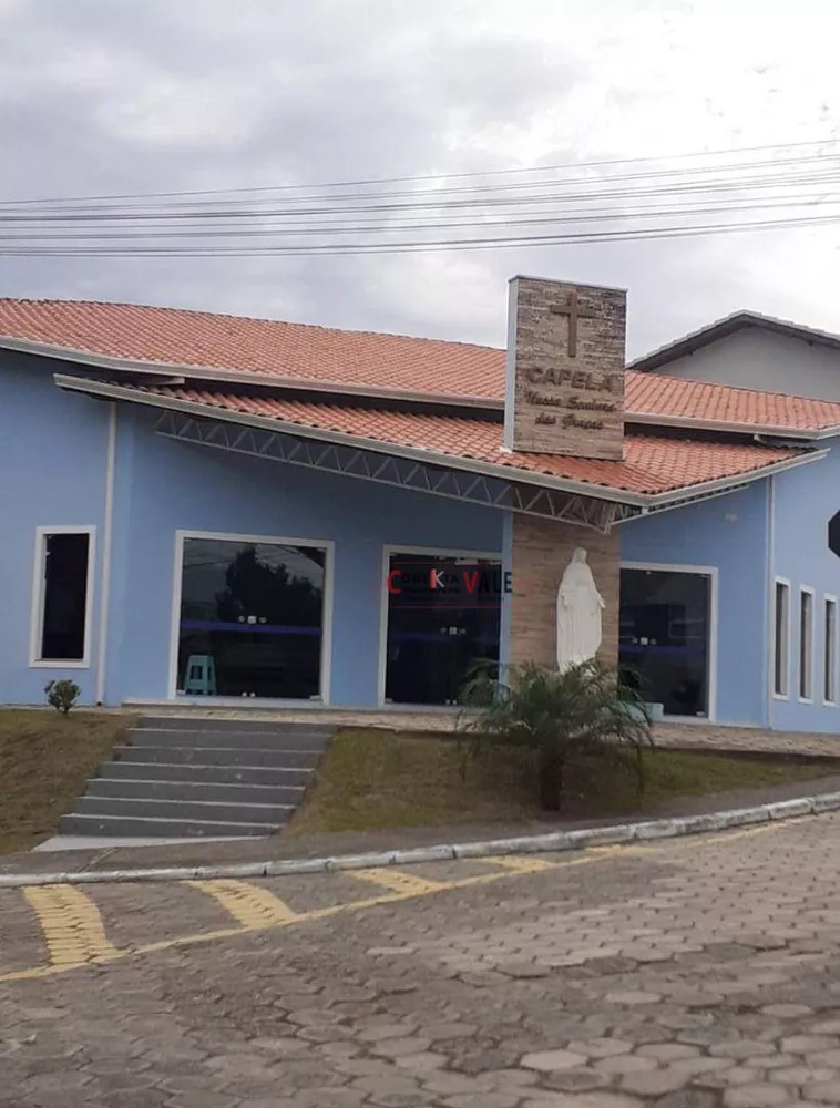 Loteamento e Condomínio, 670 m² - Foto 3