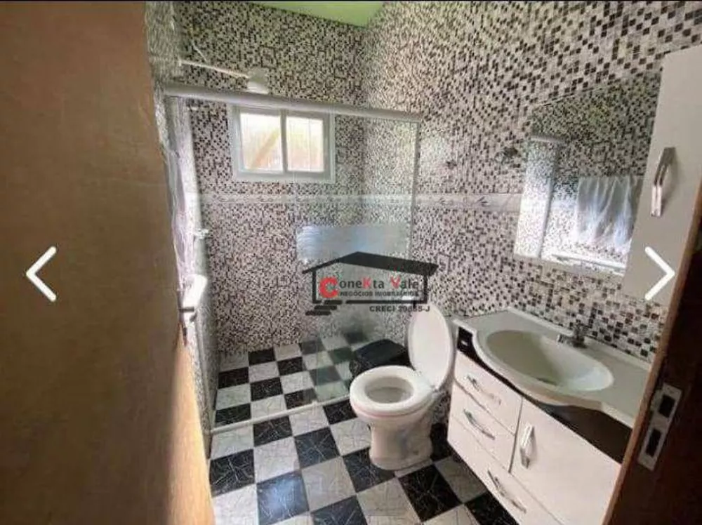 Chácara, 7 quartos, 3778 m² - Foto 3