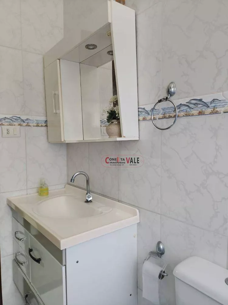 Casa, 3 quartos, 220 m² - Foto 4