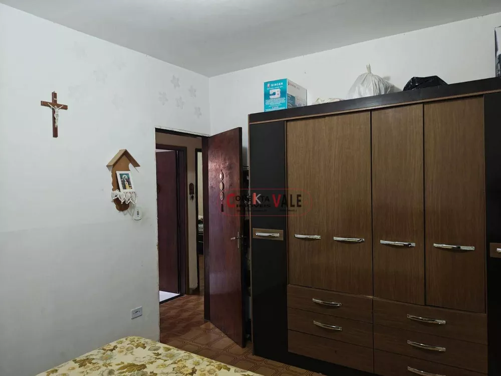 Casa, 3 quartos, 220 m² - Foto 3