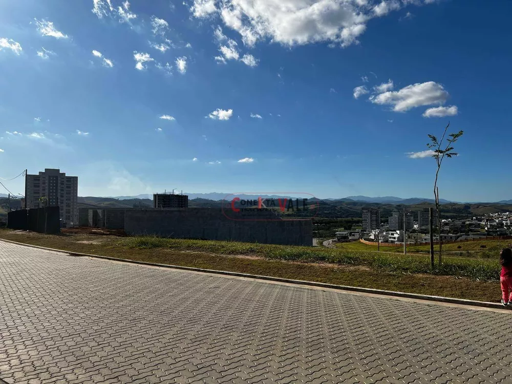 Loteamento e Condomínio, 376 m² - Foto 1
