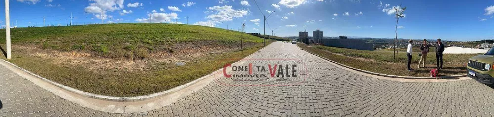 Loteamento e Condomínio, 376 m² - Foto 2