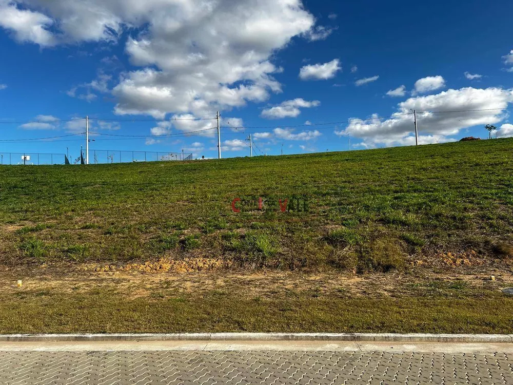 Loteamento e Condomínio, 376 m² - Foto 3