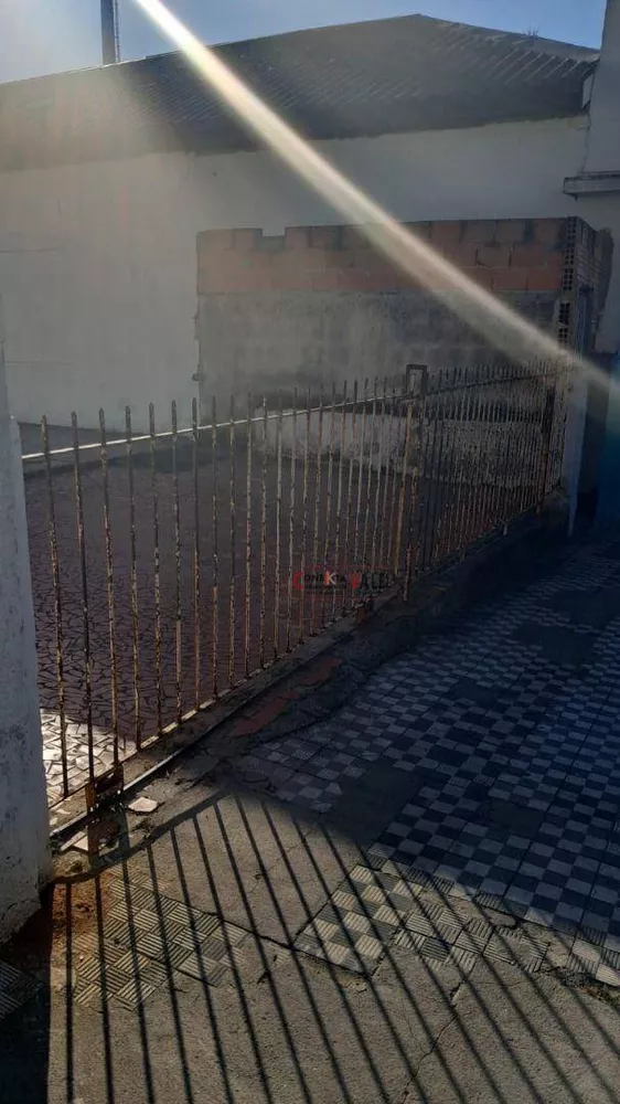Terreno, 350 m² - Foto 3