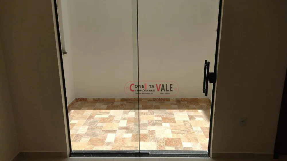 Casa, 3 quartos, 88 m² - Foto 6