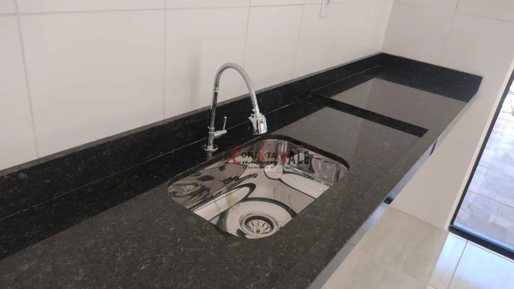 Casa, 3 quartos, 88 m² - Foto 8