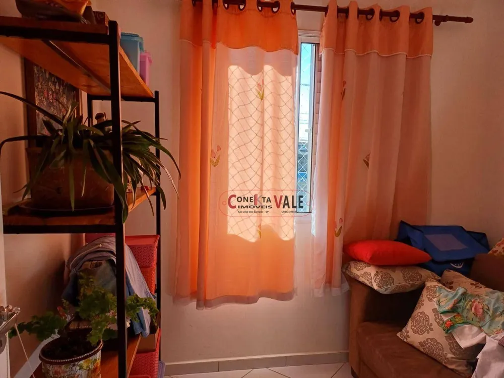 Apartamento, 3 quartos, 67 m² - Foto 7