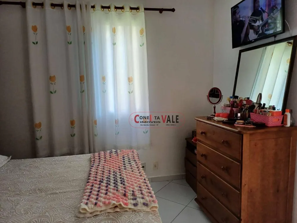 Apartamento, 3 quartos, 67 m² - Foto 6