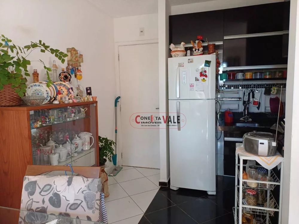Apartamento, 3 quartos, 67 m² - Foto 2