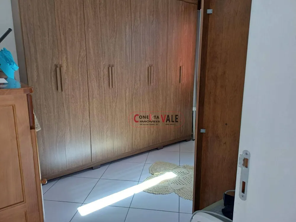 Apartamento, 3 quartos, 67 m² - Foto 8