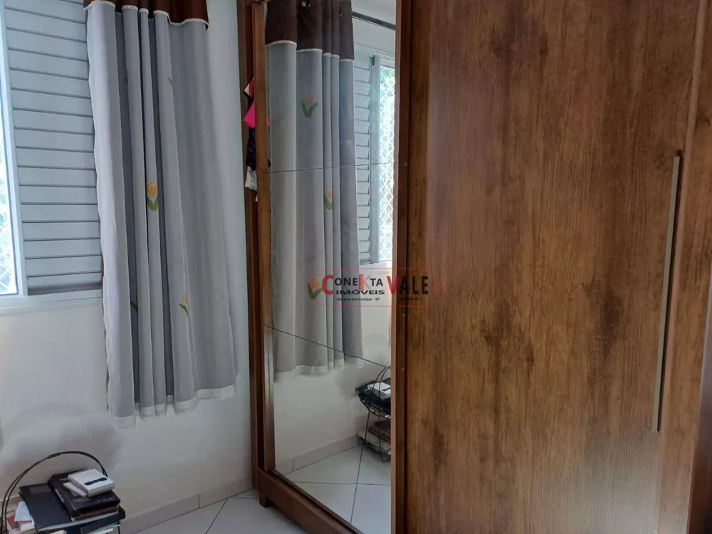 Apartamento, 3 quartos, 67 m² - Foto 4