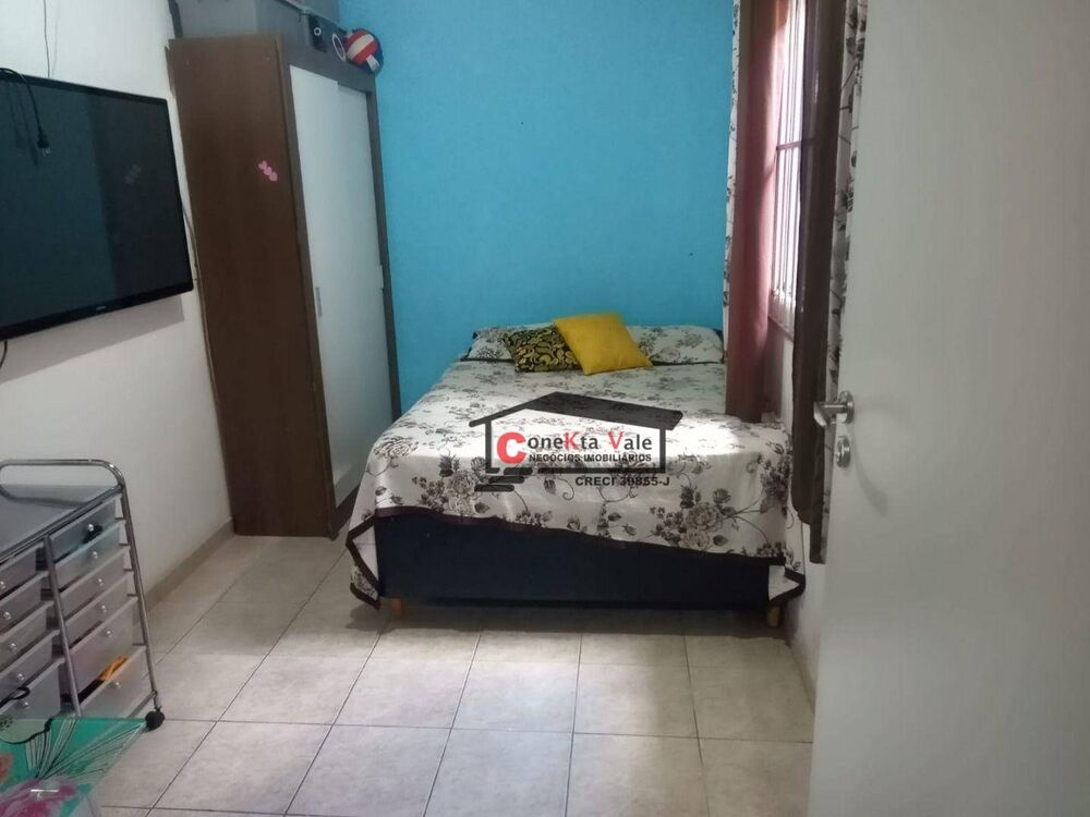 Casa, 3 quartos, 86 m² - Foto 8