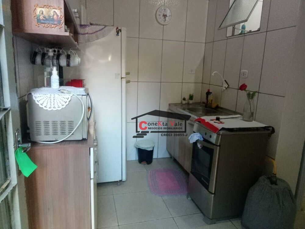 Casa, 3 quartos, 86 m² - Foto 7