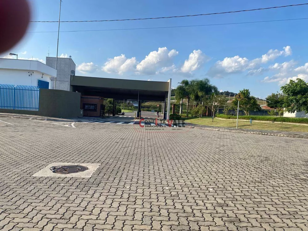 Loteamento e Condomínio, 540 m² - Foto 4