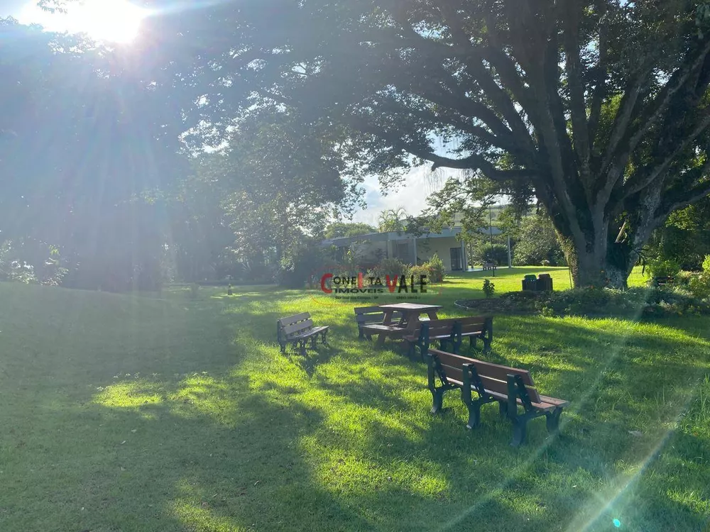 Loteamento e Condomínio, 540 m² - Foto 3