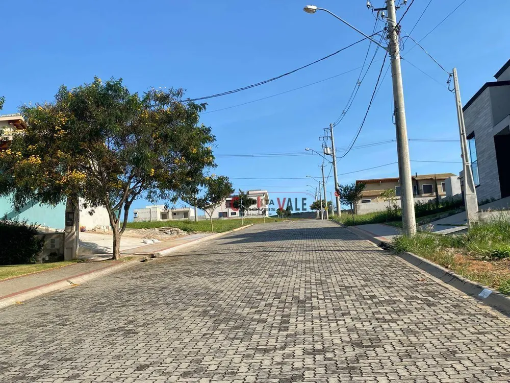 Loteamento e Condomínio, 540 m² - Foto 7