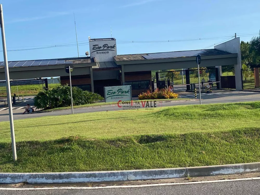 Loteamento e Condomínio, 540 m² - Foto 1