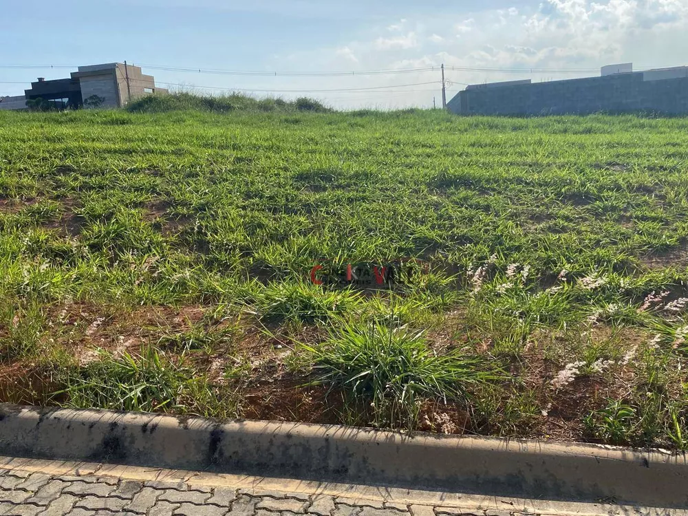 Loteamento e Condomínio, 540 m² - Foto 2