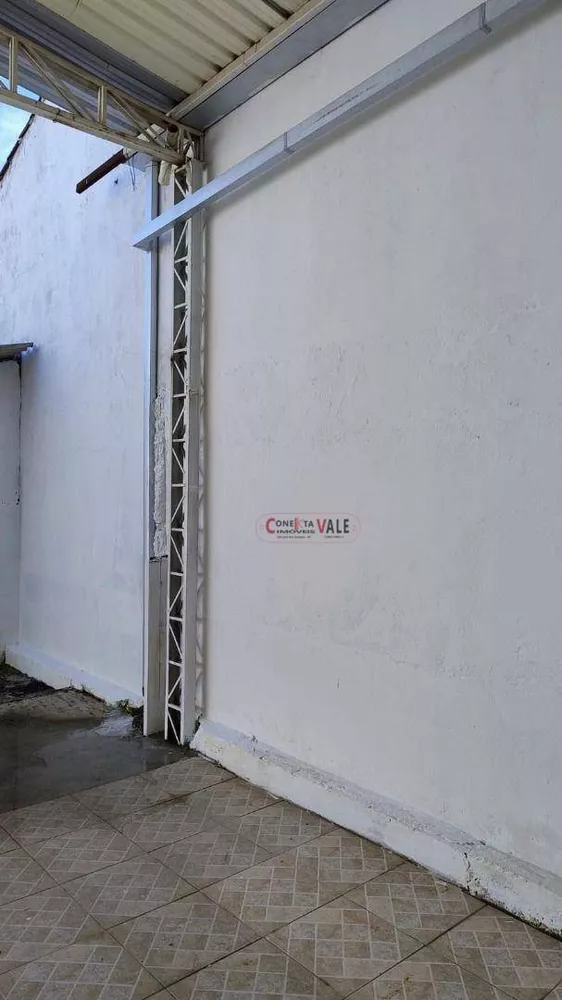 Depósito-Galpão, 144 m² - Foto 2