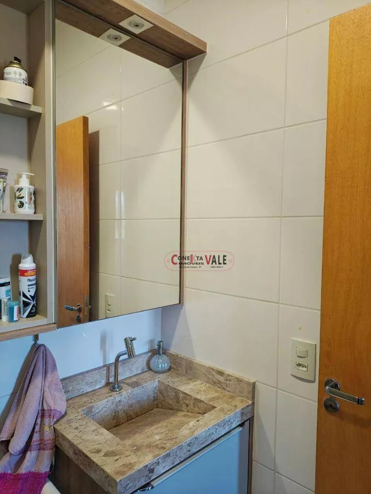 Sobrado, 3 quartos, 120 m² - Foto 2