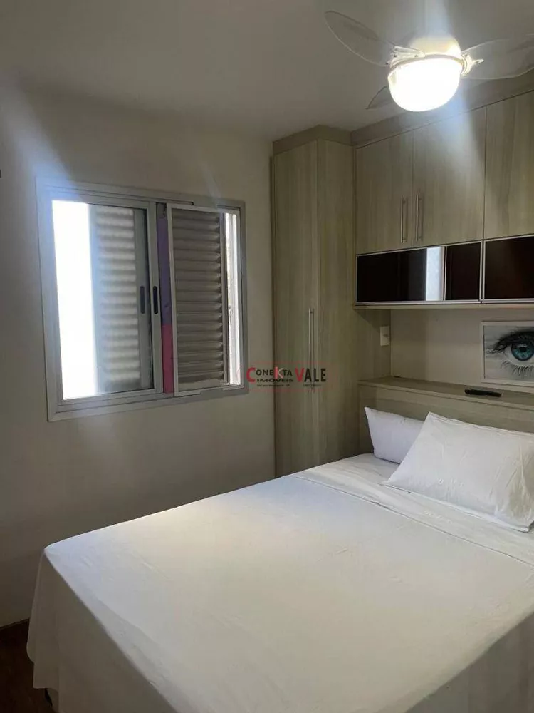 Apartamento, 3 quartos, 88 m² - Foto 3
