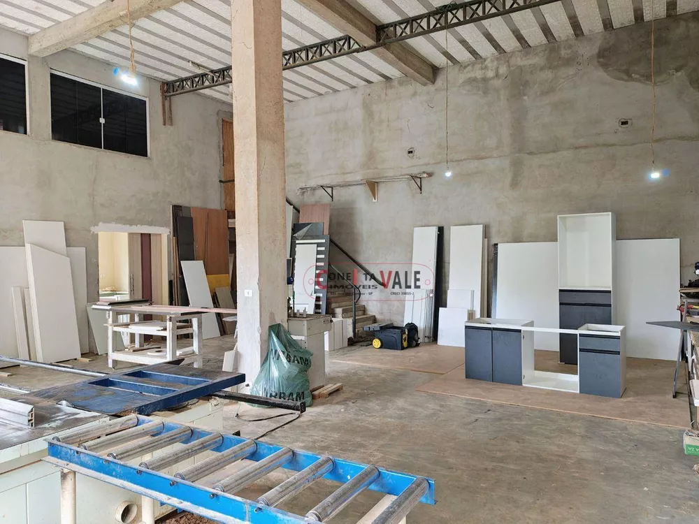 Casa, 3 quartos, 320 m² - Foto 2