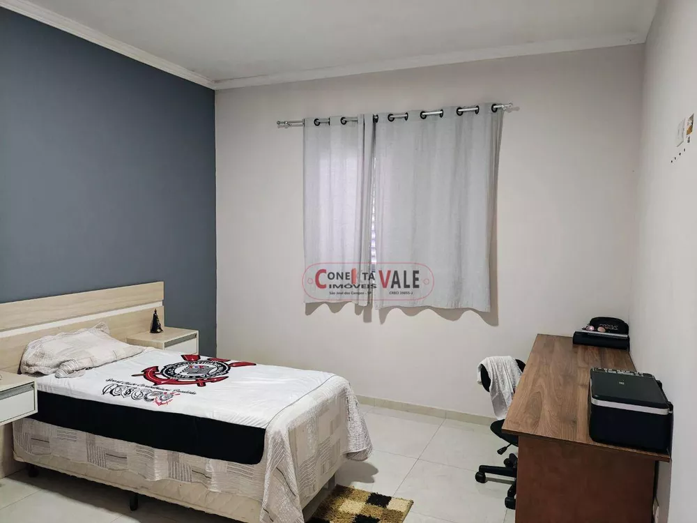 Casa, 3 quartos, 320 m² - Foto 4