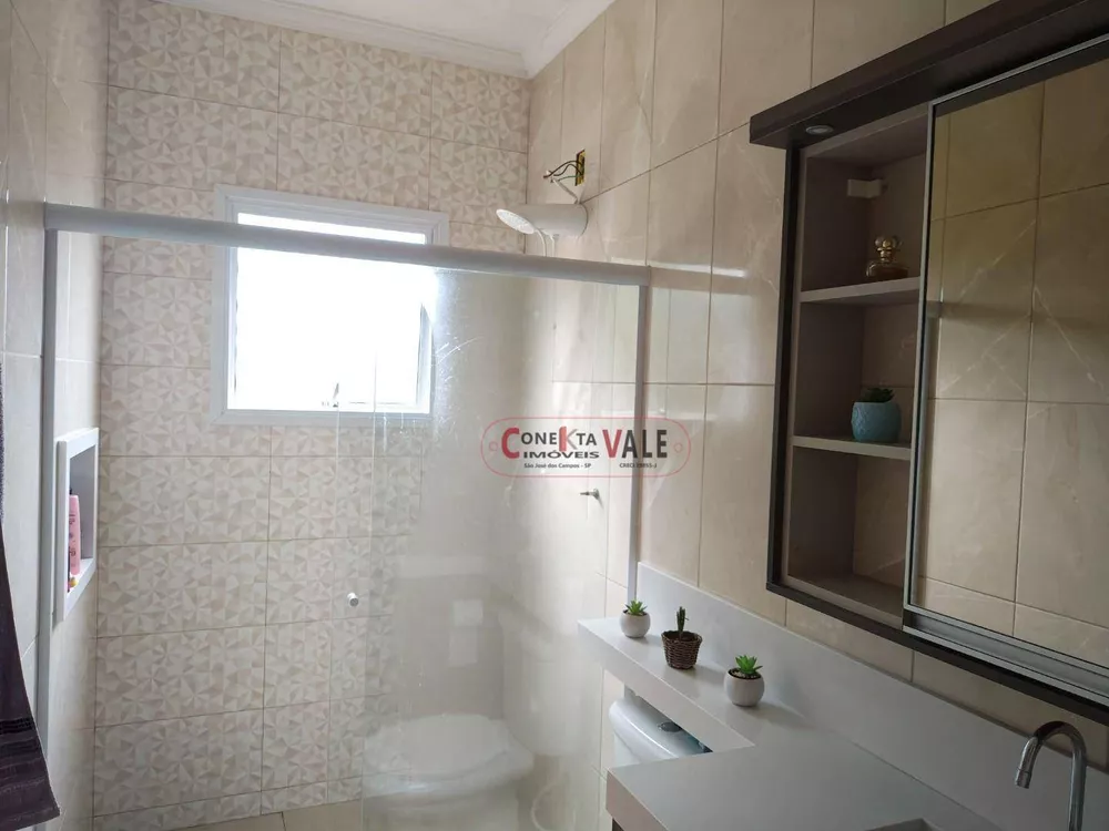 Casa, 3 quartos, 320 m² - Foto 3