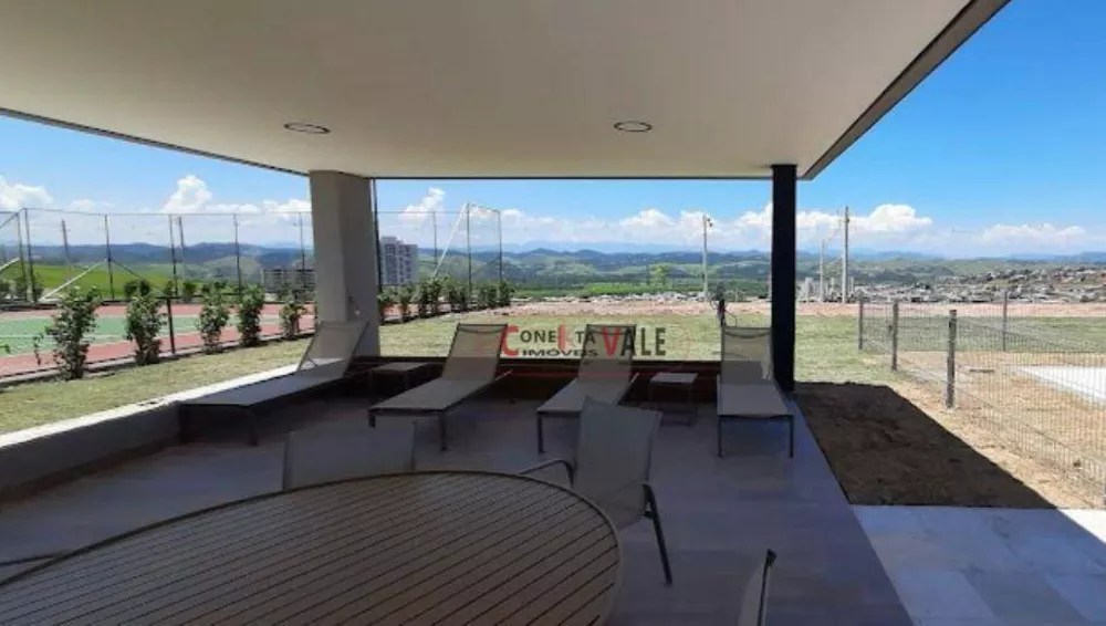 Loteamento e Condomínio, 330 m² - Foto 2