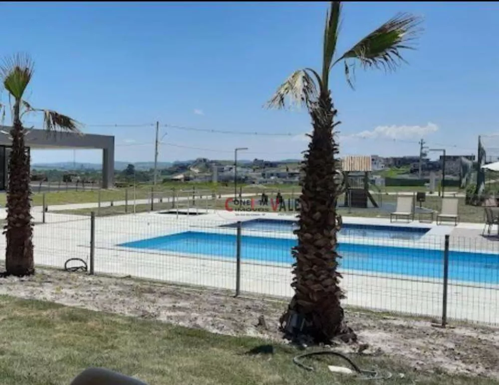 Loteamento e Condomínio, 330 m² - Foto 4