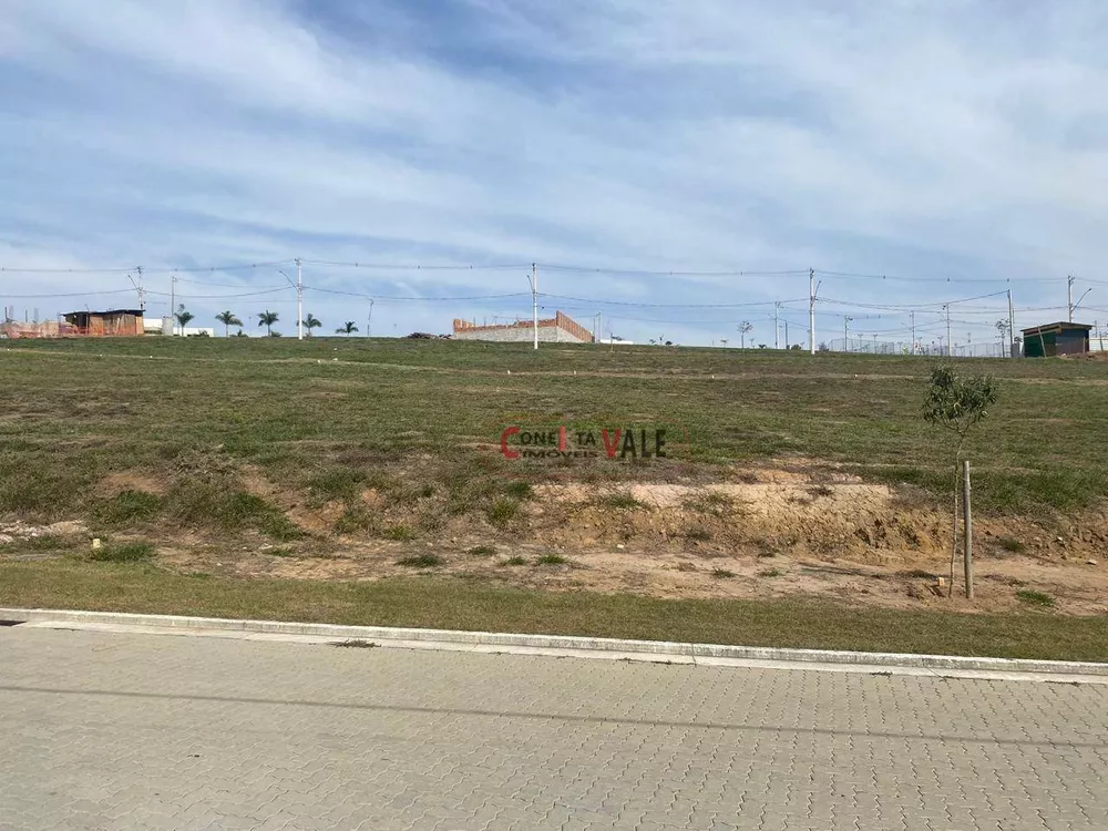 Loteamento e Condomínio, 330 m² - Foto 1