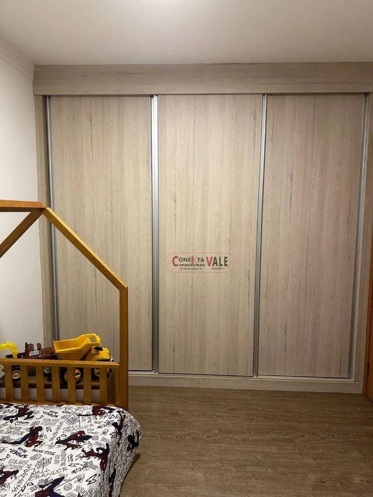Apartamento, 2 quartos, 69 m² - Foto 3