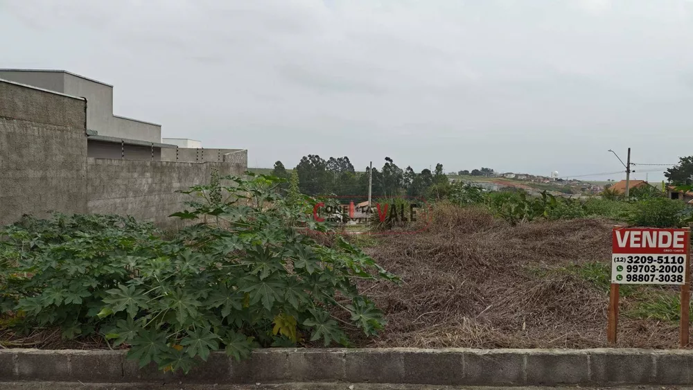 Terreno, 150 m² - Foto 3