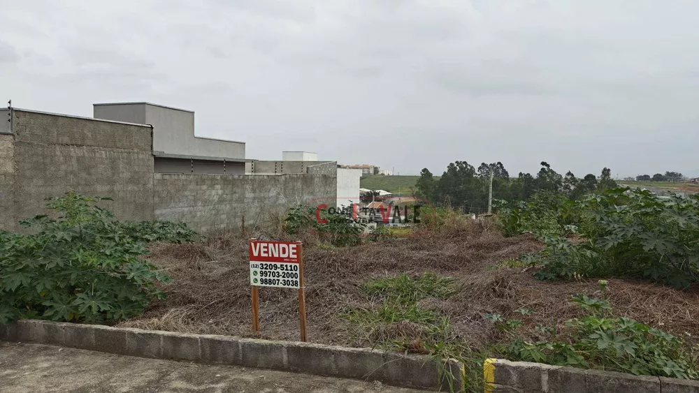 Terreno, 150 m² - Foto 2