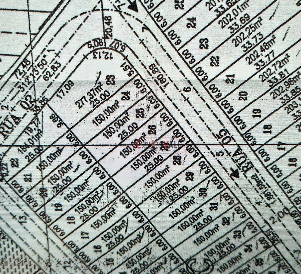 Terreno, 150 m² - Foto 5