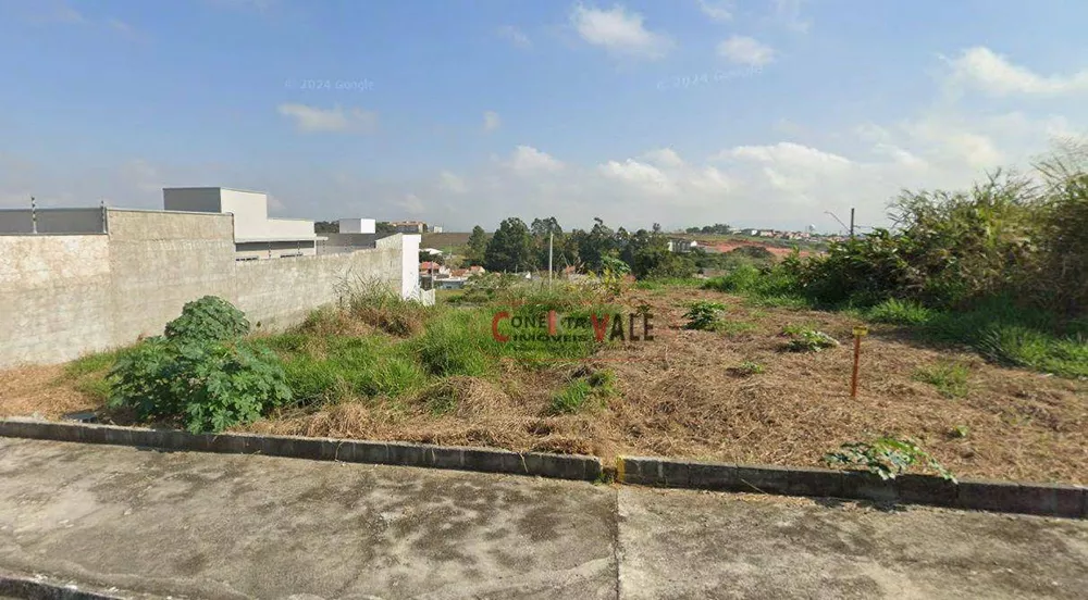 Terreno, 150 m² - Foto 4