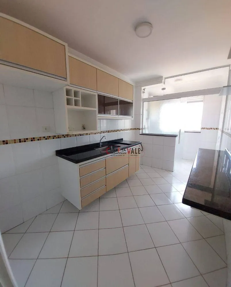Apartamento, 2 quartos, 72 m² - Foto 6
