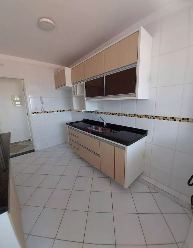 Apartamento, 2 quartos, 72 m² - Foto 1