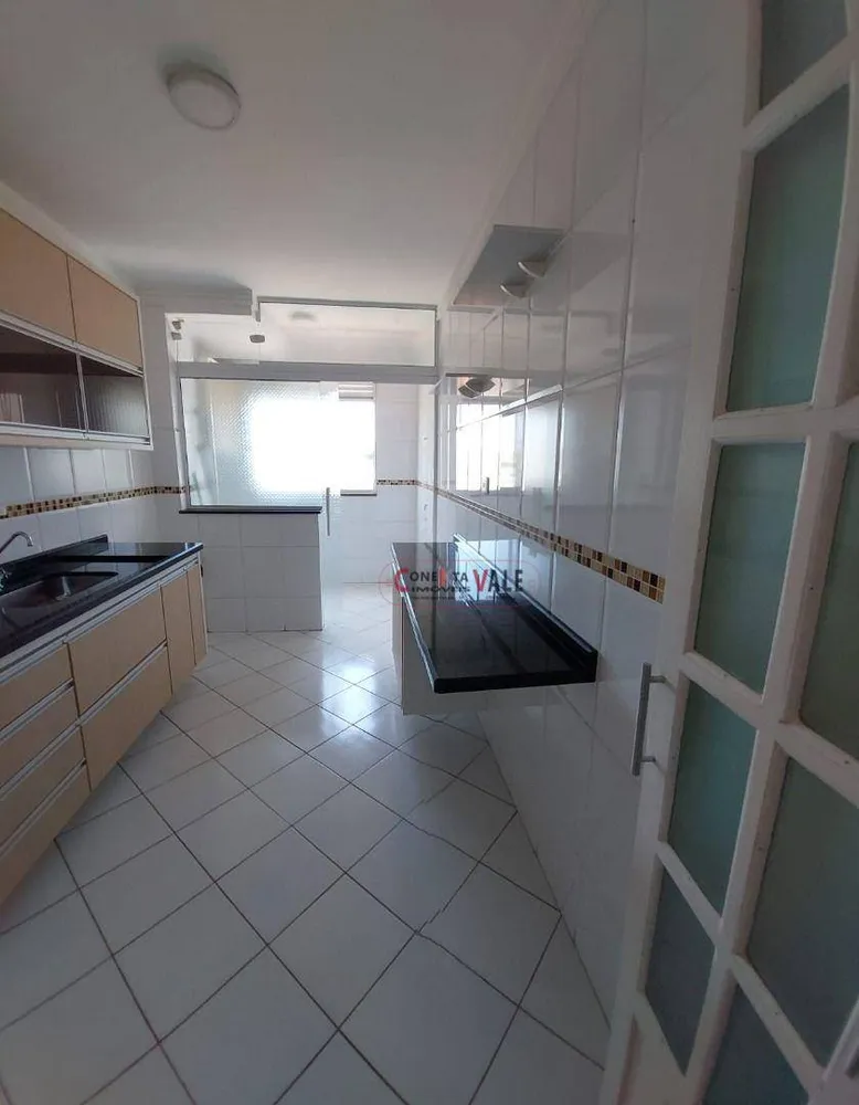 Apartamento, 2 quartos, 72 m² - Foto 8