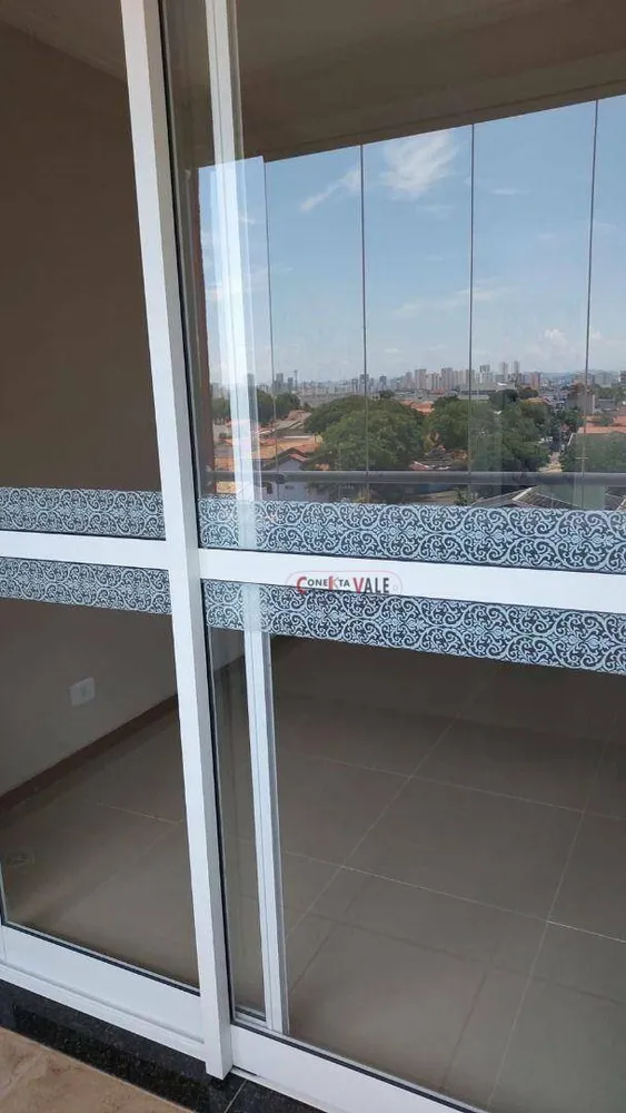 Apartamento, 2 quartos, 72 m² - Foto 5