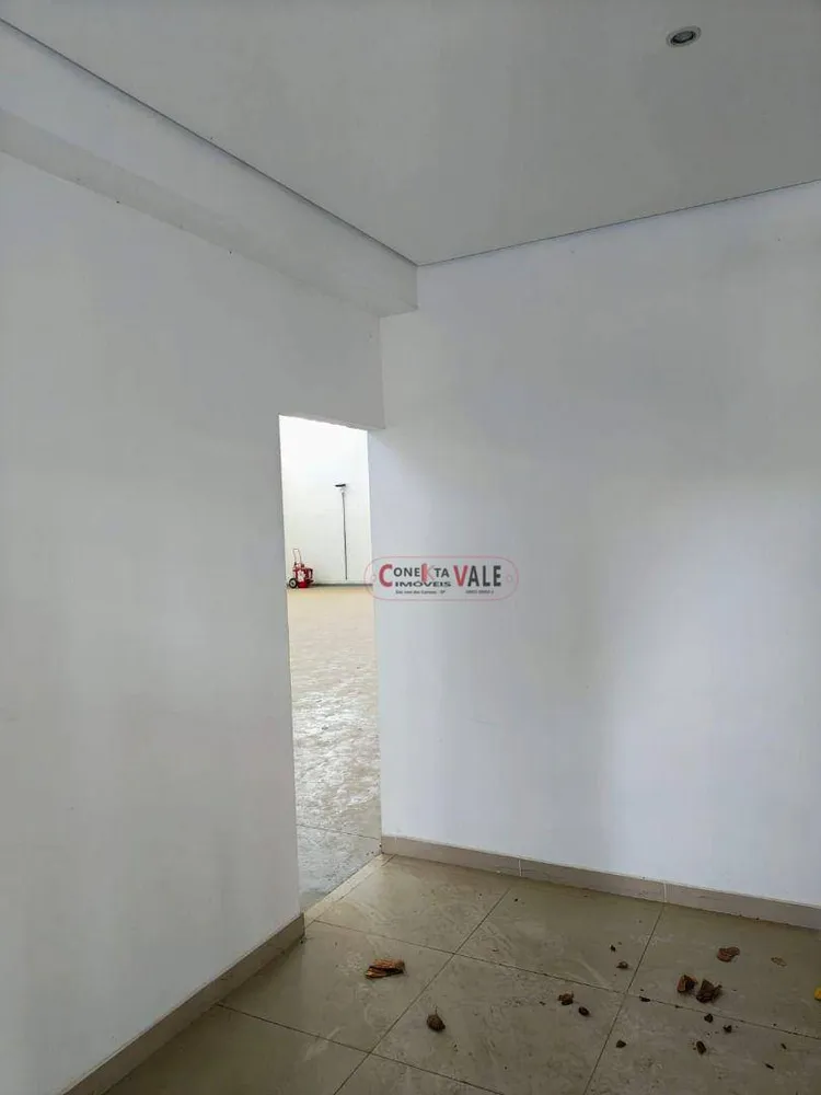 Depósito-Galpão, 600 m² - Foto 11