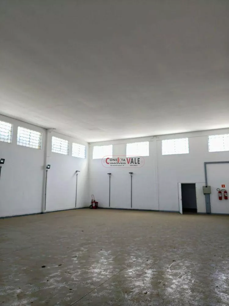Depósito-Galpão, 600 m² - Foto 5