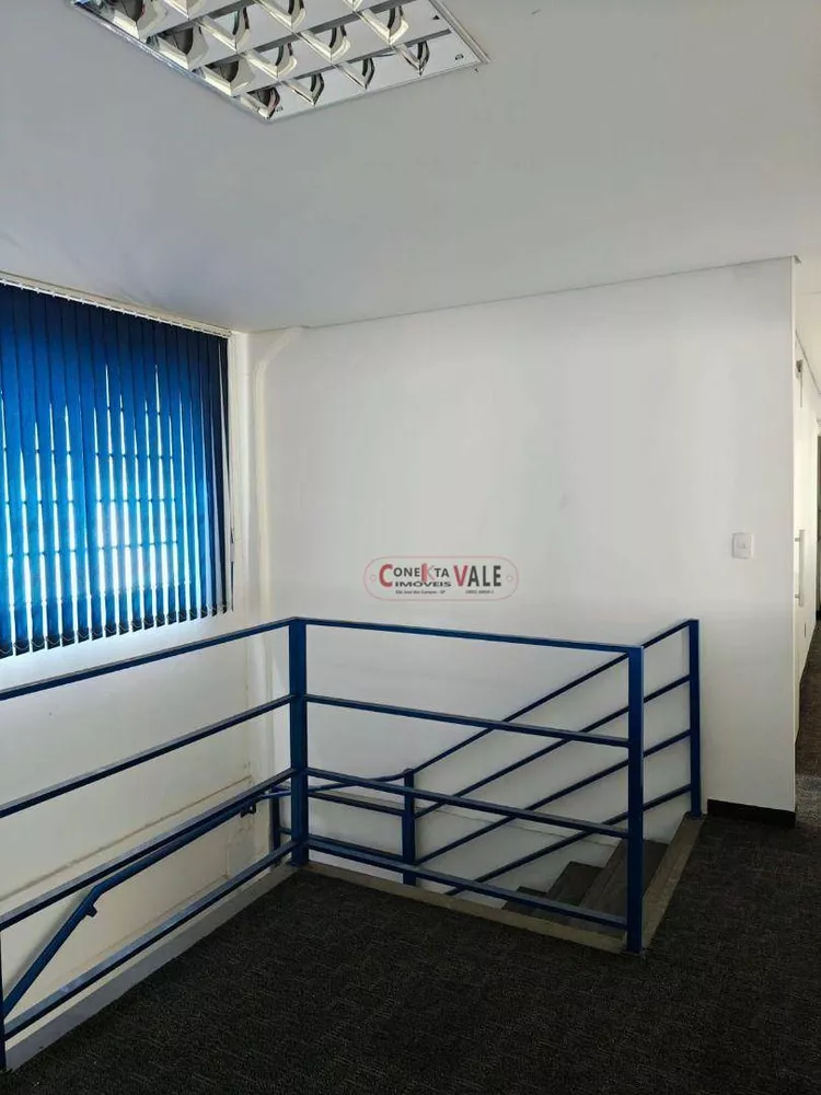 Depósito-Galpão, 600 m² - Foto 2