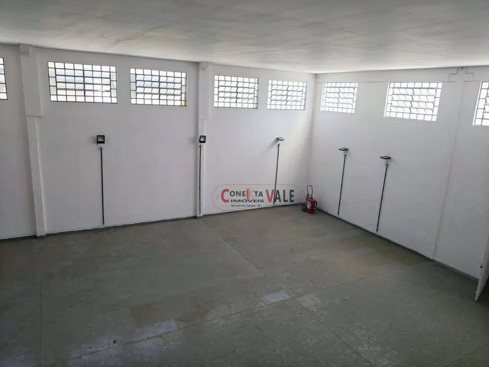 Depósito-Galpão, 600 m² - Foto 7