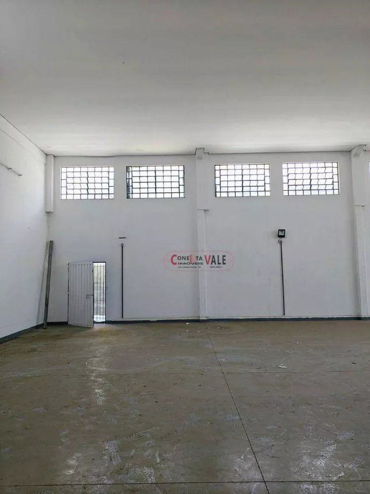 Depósito-Galpão, 600 m² - Foto 1