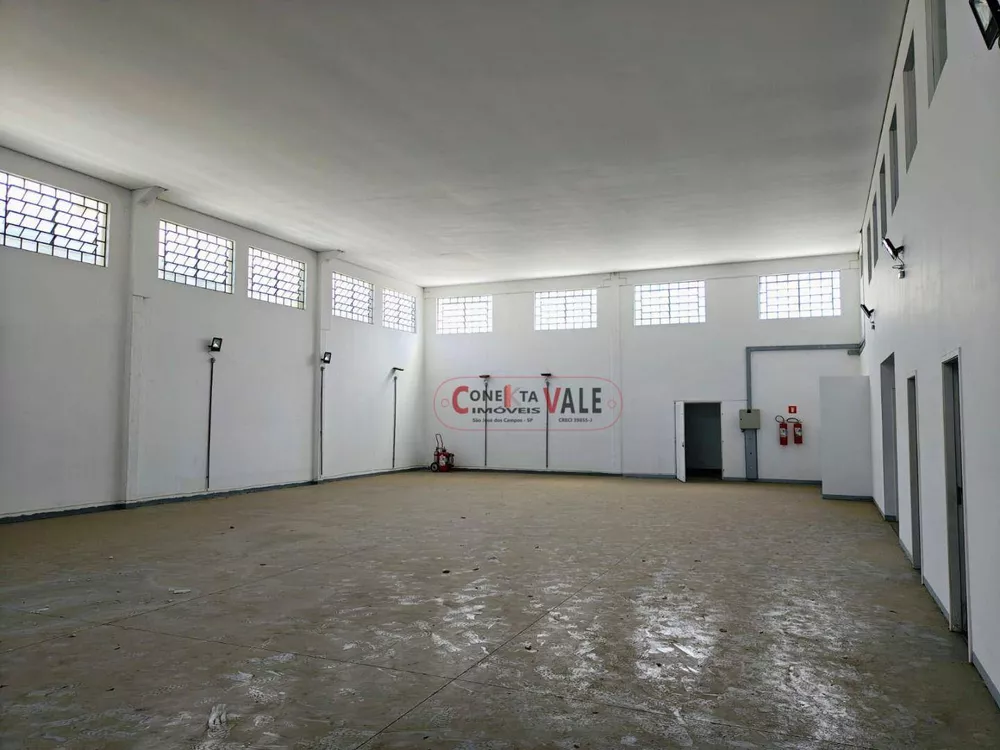 Depósito-Galpão, 600 m² - Foto 11